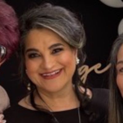 Lourdes, 57