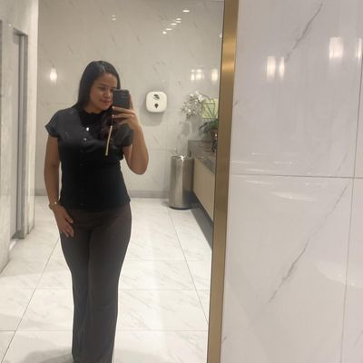Marvie, 28