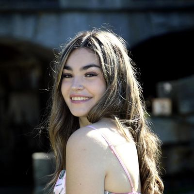 Carmina, 20