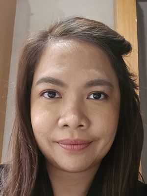 Olla, 33