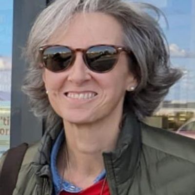 Sol, 54
