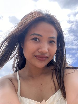 Anica, 26