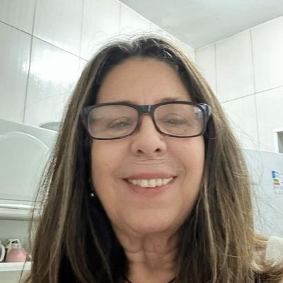 Sueli, 68
