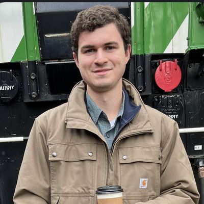 Jack, 24