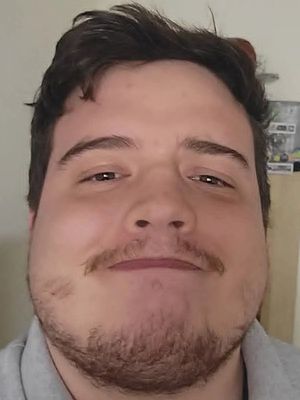 Phil, 27