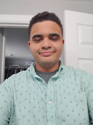 Jean Paul, 29