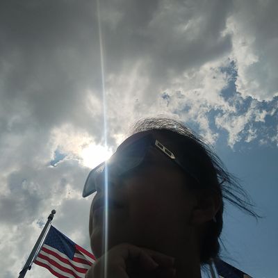 Grace, 39