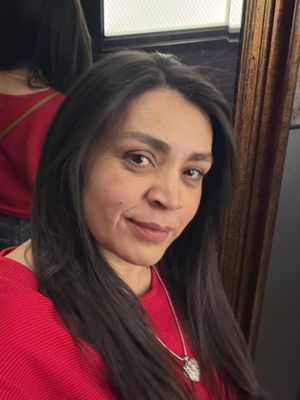 Josy, 50
