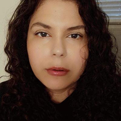 Lilli, 39