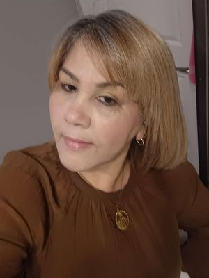 Saida, 57