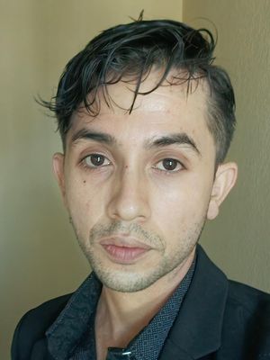 Esli, 33