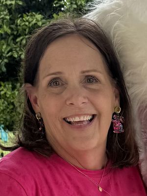 Kathy, 68