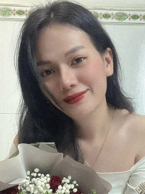 Mari, 32