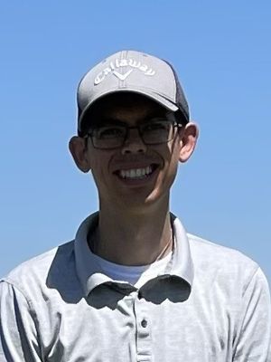 Craig, 31