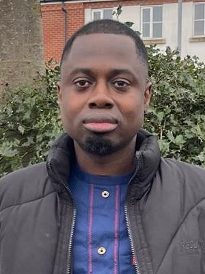 Augustine, 30