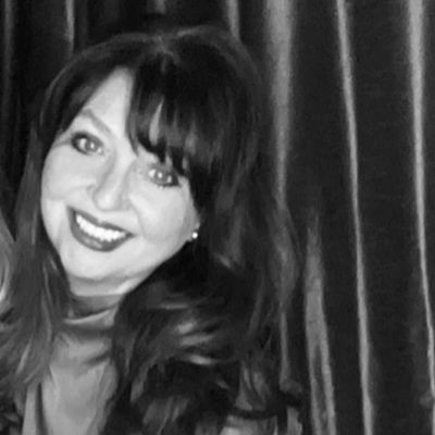 Jessica, 49