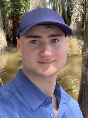 Jeremiah, 27