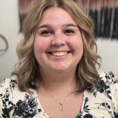 Lexis, 32