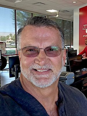James, 71