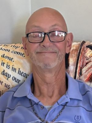 Ken, 64