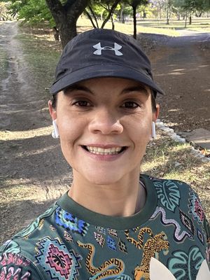 Lorena, 33