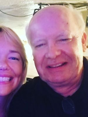 Ralph, 72
