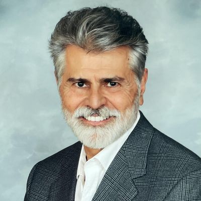 Perry, 69