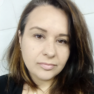 Falzoni, 40