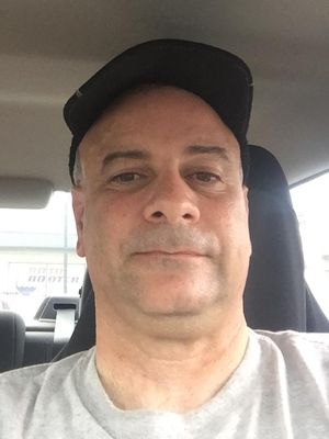 Christopher, 54