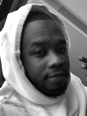 Kev, 33