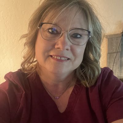 Marisa, 59
