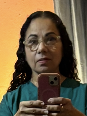 Hilda, 63