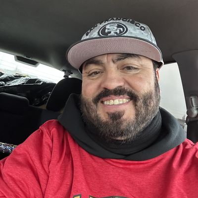 Juan, 49