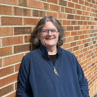Kim, 64
