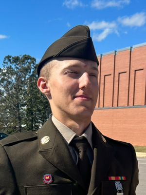 Aiden, 20