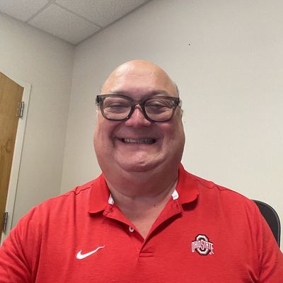 Patrick, 62