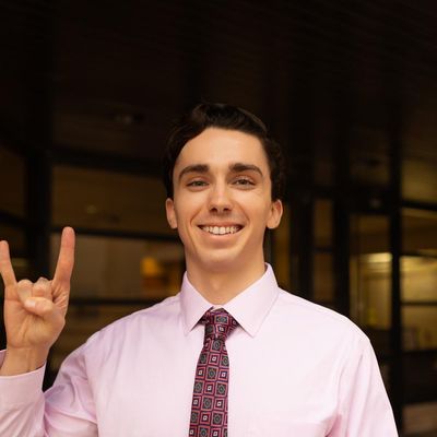 Chad, 25