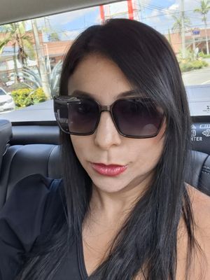 Paula, 46