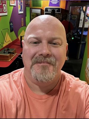 Charles, 47
