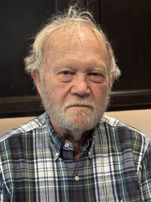 Jim, 73
