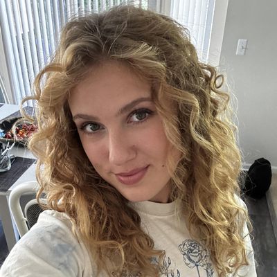 Malina, 21