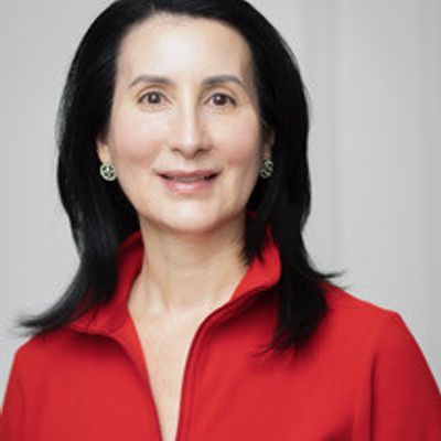 Karen, 65
