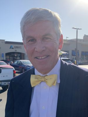 Chad, 62