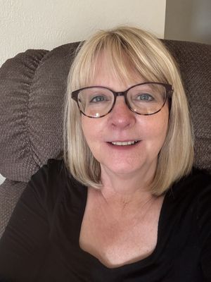 Cyndi, 67