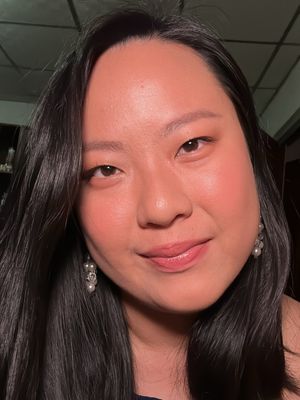 Arlene, 30