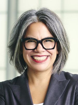 Gemma, 51