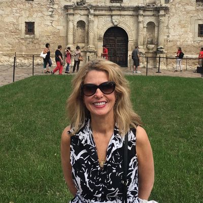 Kari, 61