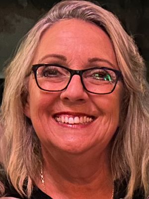 Rosemary, 66