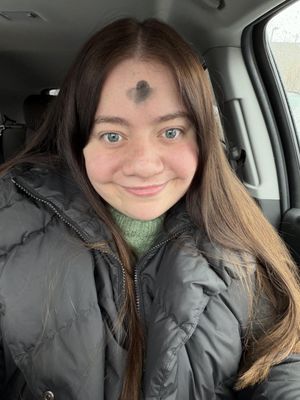 Kayla, 26