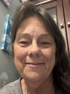 Monica, 65